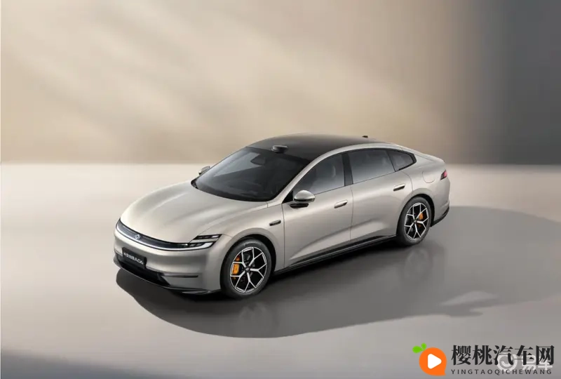 拒绝低价减配,长安启源A06的家庭出行均衡方案-1