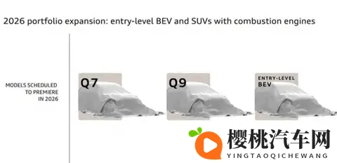 杨玉环的三 大乳:独特设计吸睛,三大豪车魅力揭秘-3