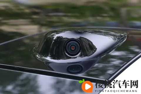 蔚来乐道L90：空间宽敞、补能便利，还有换电模式，家用不错？-1