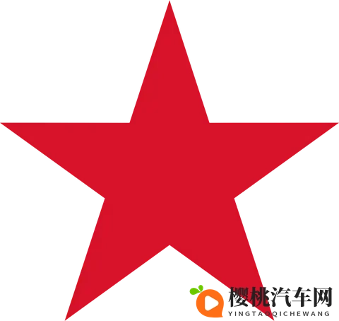 福建多地公告:汽车置换更新补贴暂停!-1