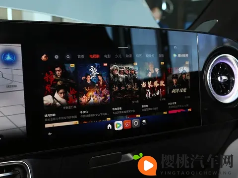 阿娇陈冠希囗交无删减版:阿娇与陈冠希私密片段完整重现-1