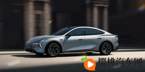 15万级又来王炸？标配激光雷达，零百加速3秒级，比SU7划算！-2