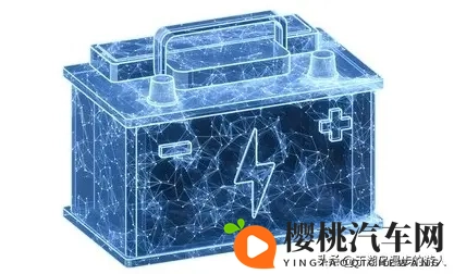 男生和女生一起差差差轮滑鞋:男女共滑轮滑鞋,欢快逐影乐无边-3