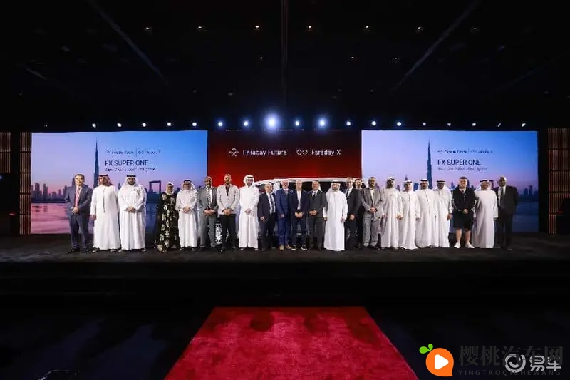 网站你应该知道我说的意思吧:网站内容一目了然,你是否明了我的意图?-1