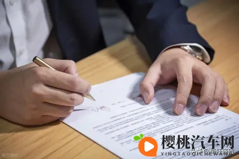 能看美女裸体的软件：汽车科技：智能驾驶与个性定制新体验-1