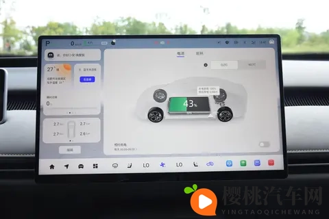 五菱红标迈入全面新能源时代，荣光EV引领创富新革命-1