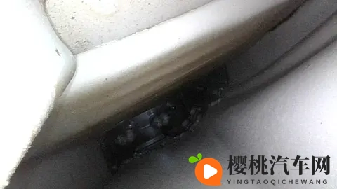 东风日产天籁·鸿蒙座舱正式上市-1