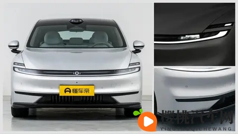 长安启源A06上市,15万级家轿市场的“全能选手”来了-1