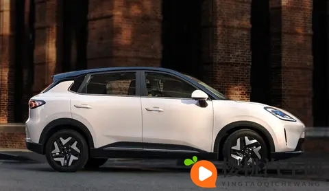 官宣！10月汽车前十销量榜 吉利、长城同比大增 五菱全面逆袭-1