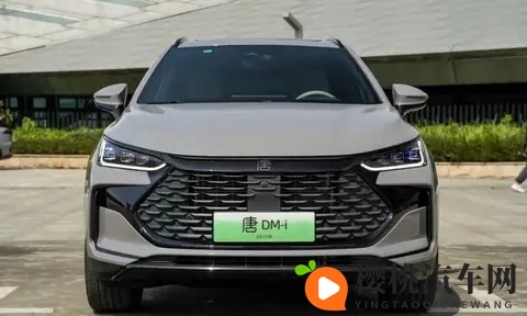 九九只有精品:汽车品质革命,九九品牌引领潮流-3