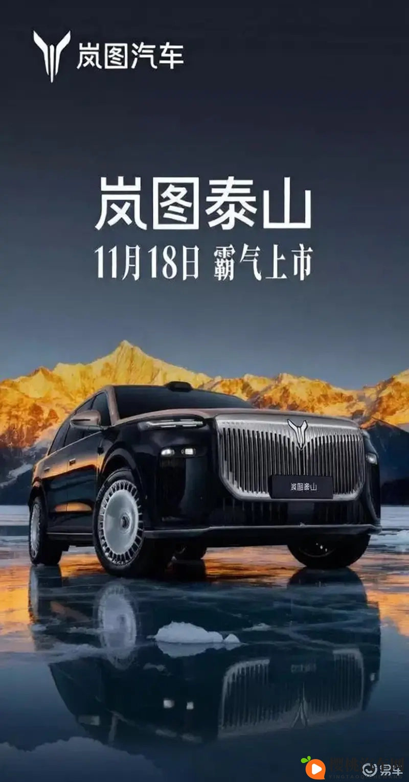 软件下载3.0.3免费破解大全:免费软件3.0.3版破解汇总大全-2