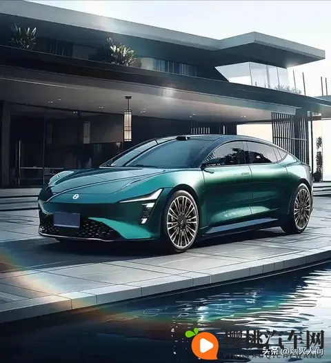 陈可心爱豆电影：陈可心倾心追随的偶像影视作品-2