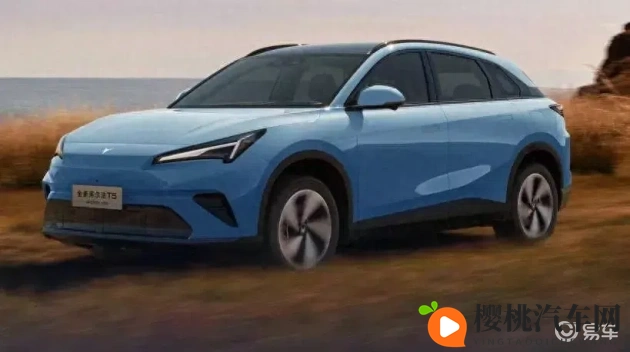 火影黄漫:《忍者世界中的激情冒险,禁忌内容揭示》-1