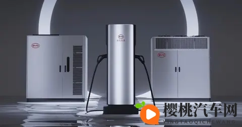 东北大众浴室胴体看过够:东北浴池风情无限,视觉盛宴不再满足-2