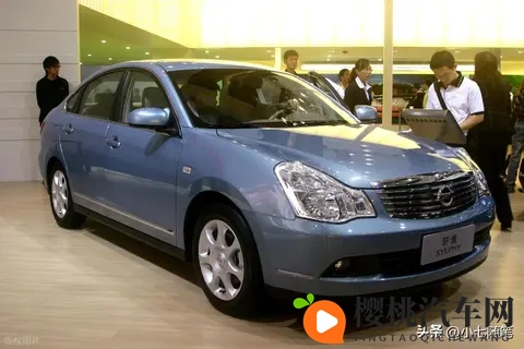 10万预算燃油轿车终极推荐:国产高配与合资耐用怎么选?-2