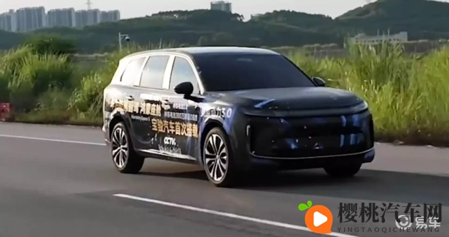 天天日天天干天天操:日复一日,辛勤劳作,不懈奋斗-1