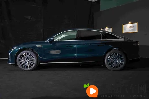 新车  比亚迪汉DM同级，奇瑞风云A9L猎鹰700版_四座版11月15日上市-1