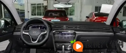 两个男的做酿酿酱酱网页:汽车酱酱网页:打造汽车文化新天地-3