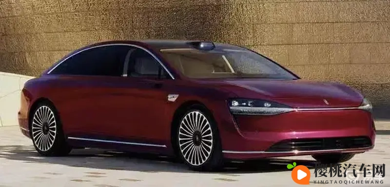 本子同人 网站:新能源汽车创新频出,智能驾驶技术引领潮流-3