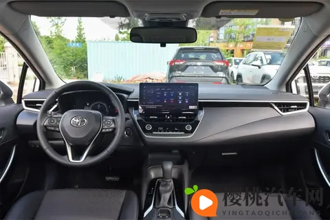 农村妇女野外BBwBBW:农村妇女户外活动纪实-1