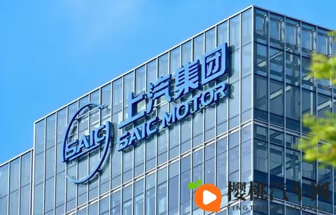 捷途旅行者双车上市 限时焕新价1249万起-1