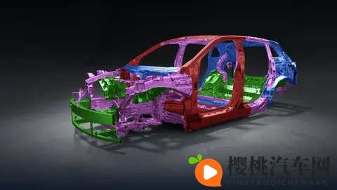 2025 款星纪元 ET 详解:核心配置全在线 11 月购车享补贴和金融政策-2