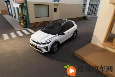 新势力10月交付再创新高;威马又一工厂迎复活曙光-3