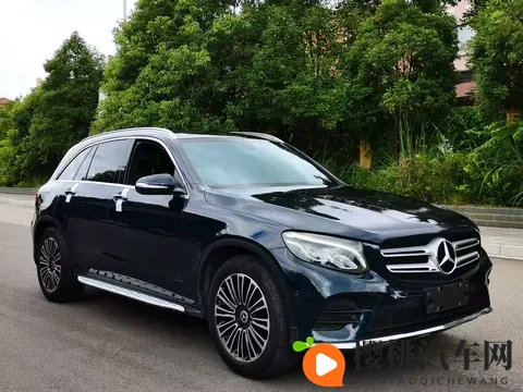 欧美牲：揭秘欧美汽车：独特设计引领潮流，性能卓越成市场焦点-1