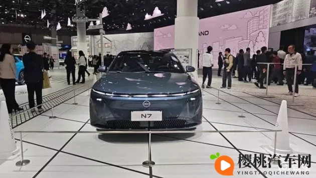 女生和男生脱衣服差差app：性别脱衣对比，差异APP一探究竟-1