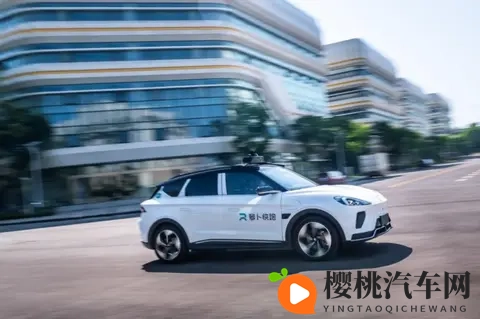 草莓视频站长统计:新能源汽车崛起,智能驾驶技术突破,汽车后市场潜力无限-3