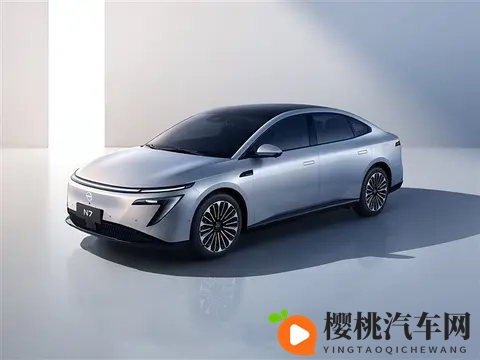 10款成品短视频app下载量：短视频应用下载排行，精选10款热门平台-1