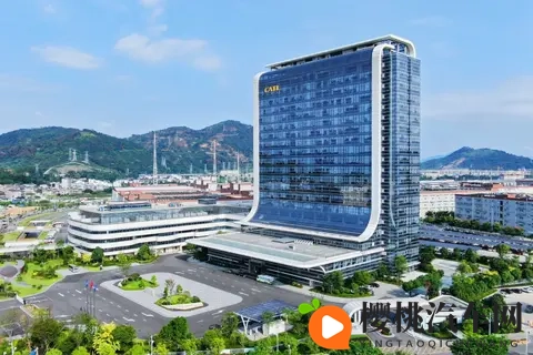 卖车容易抢电池难!宁德时代遭车企“堵门”-3