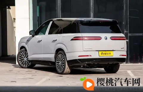 谢俞上课夹震动器:课堂震动器成笑料,教育创新引热议-1