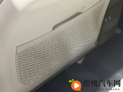 贺朝谢俞落地窗跪坐:汽车落地窗:新潮流视野与安全并存-1