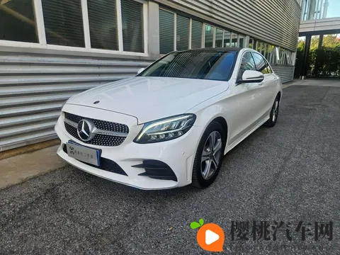 污污的软件:低俗内容软件需警惕-1