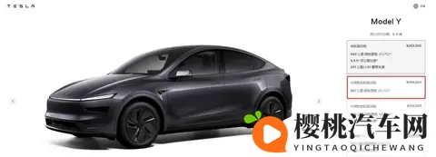 特斯拉降价,马斯克赌政策,技术暗线浮出水面-2