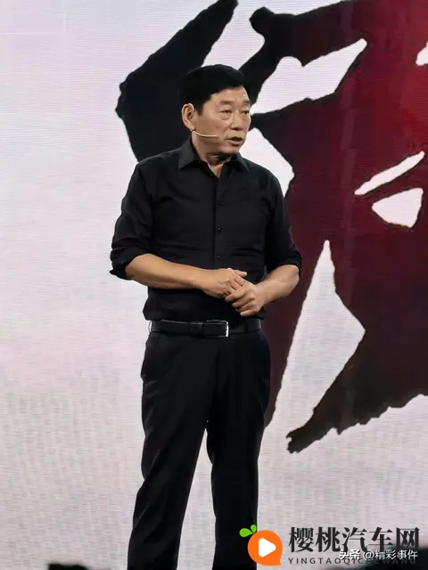 色情软件：智能驾驶新篇章：科技助力安全出行-3