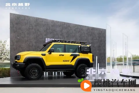 男女叉叉叉软件:智能驾驶新突破,汽车安全升级大揭秘-3