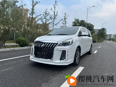 相扑猫全季酒店:汽车酒店新潮流,车主天堂体验佳-1