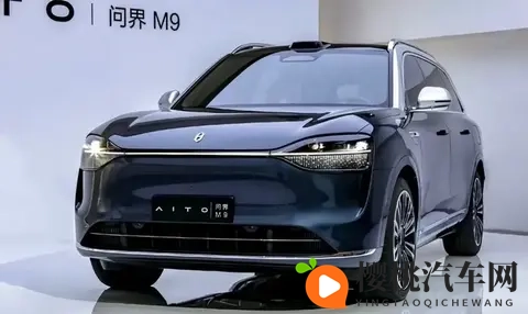 小米YU7杀疯了!2025年10月SUV销量爆大冷,特斯拉Model Y跌出前十-2