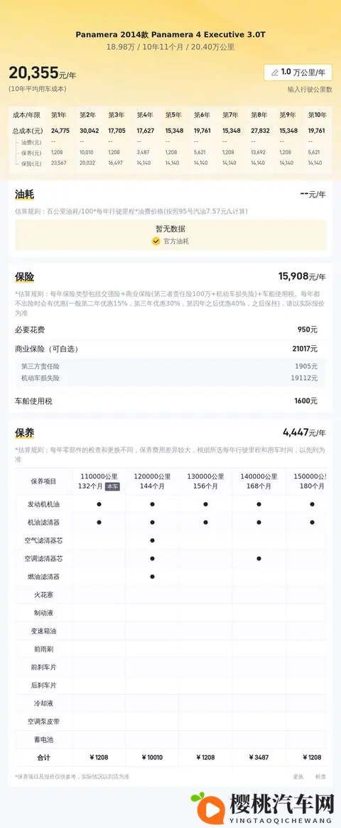 家庭出行新选择:埃安i60双动力版上市,1048万起-1