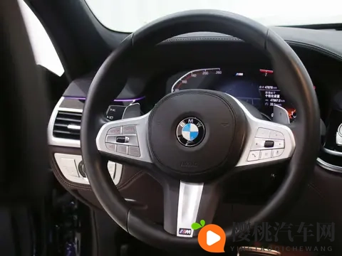 91成人抖音：抖音91岁成人专属娱乐平台-3