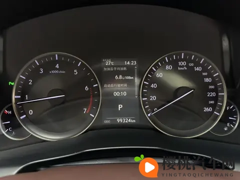 哈弗H6选配置攻略:谁才是性价比之王?-1