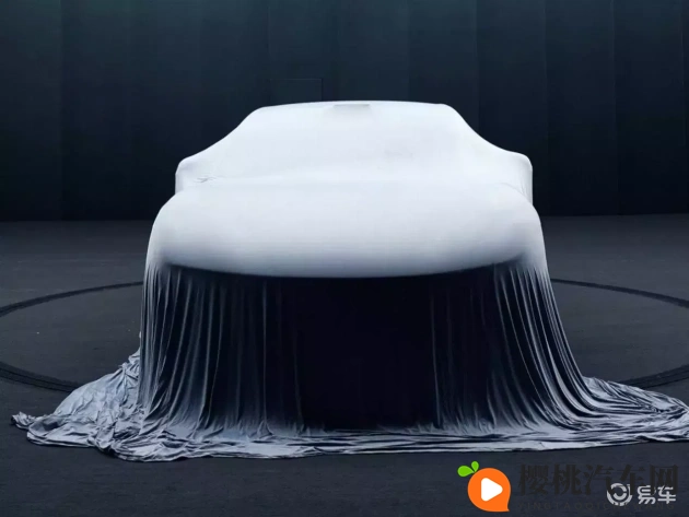 台北娜娜老师家访2：汽车未来：智能化与环保趋势深度解析-1