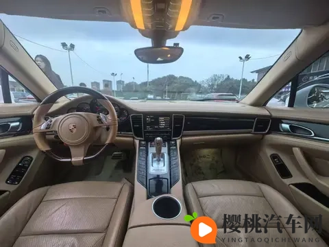 男生和女生差差差的app：汽车选择大揭秘：男女差异大不同-3