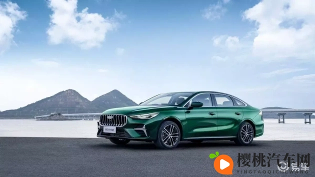 张柏芝陈冠希被C到高潮:张柏芝陈冠希激战片段曝光,网友热议高潮时刻-1