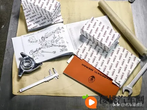 世界最让人不安III：惊险速度极限挑战，揭秘超跑恐怖操控-1