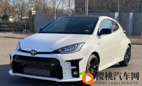 9月份全国只有16人懂车,剁椒鱼头逼宫飞度-2