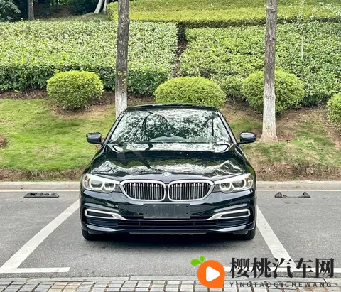 男女搞基APP：科技冲击传统行业，社交新挑战引关注-3