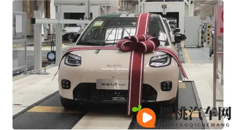 京东499万杀入汽车圈-2